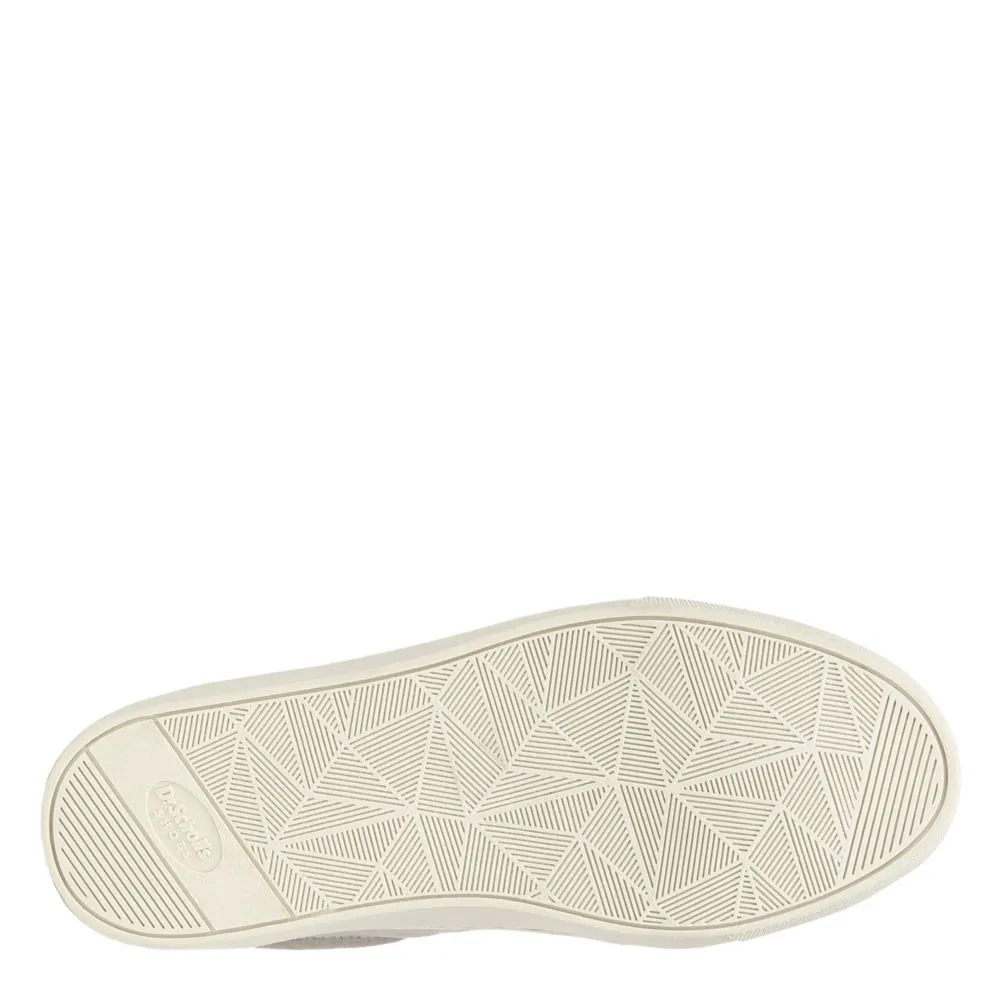 Dr. Scholl's Womens No Chill Slip On Sneaker