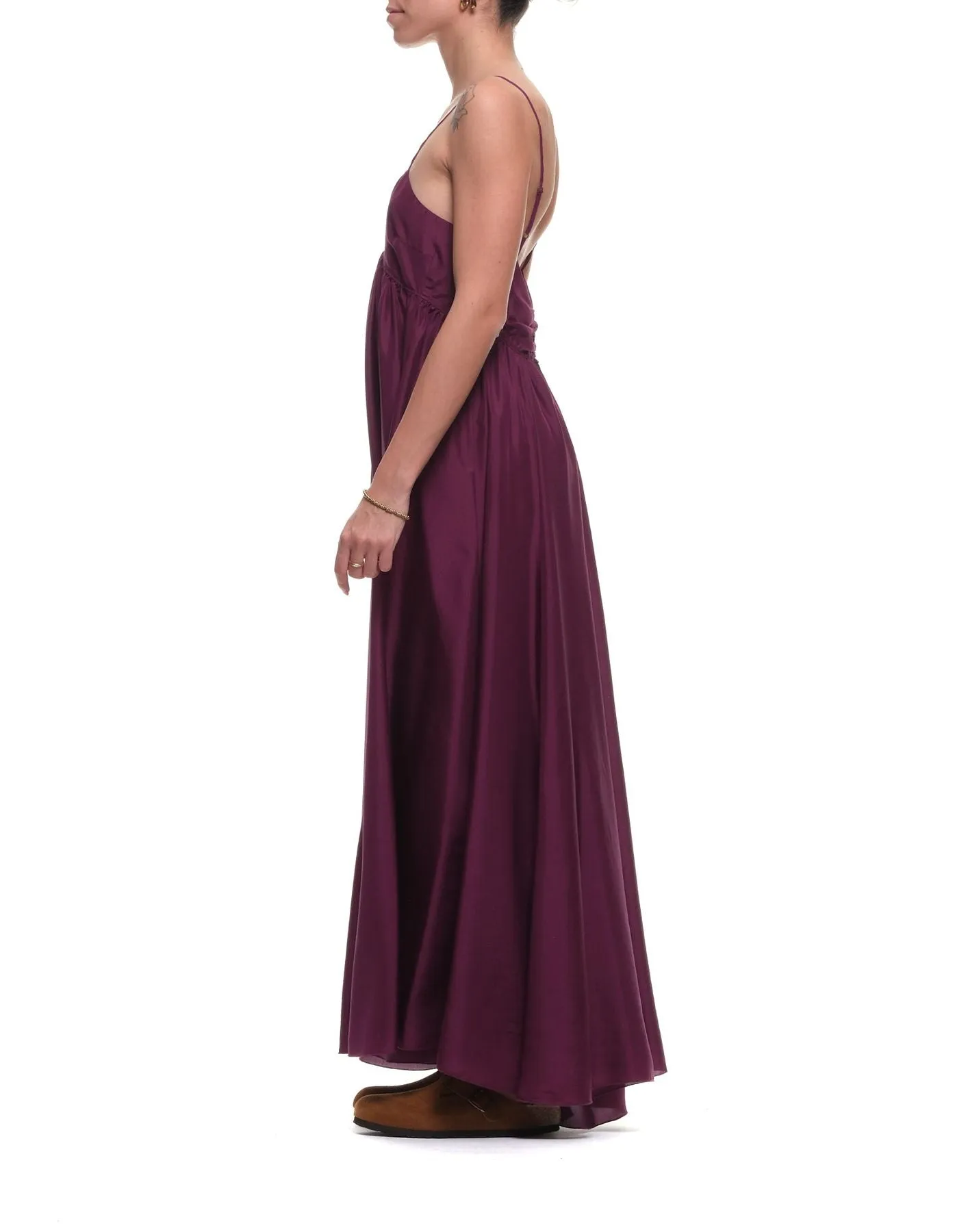 Ruby Forte_Forte Women's Dress 12387