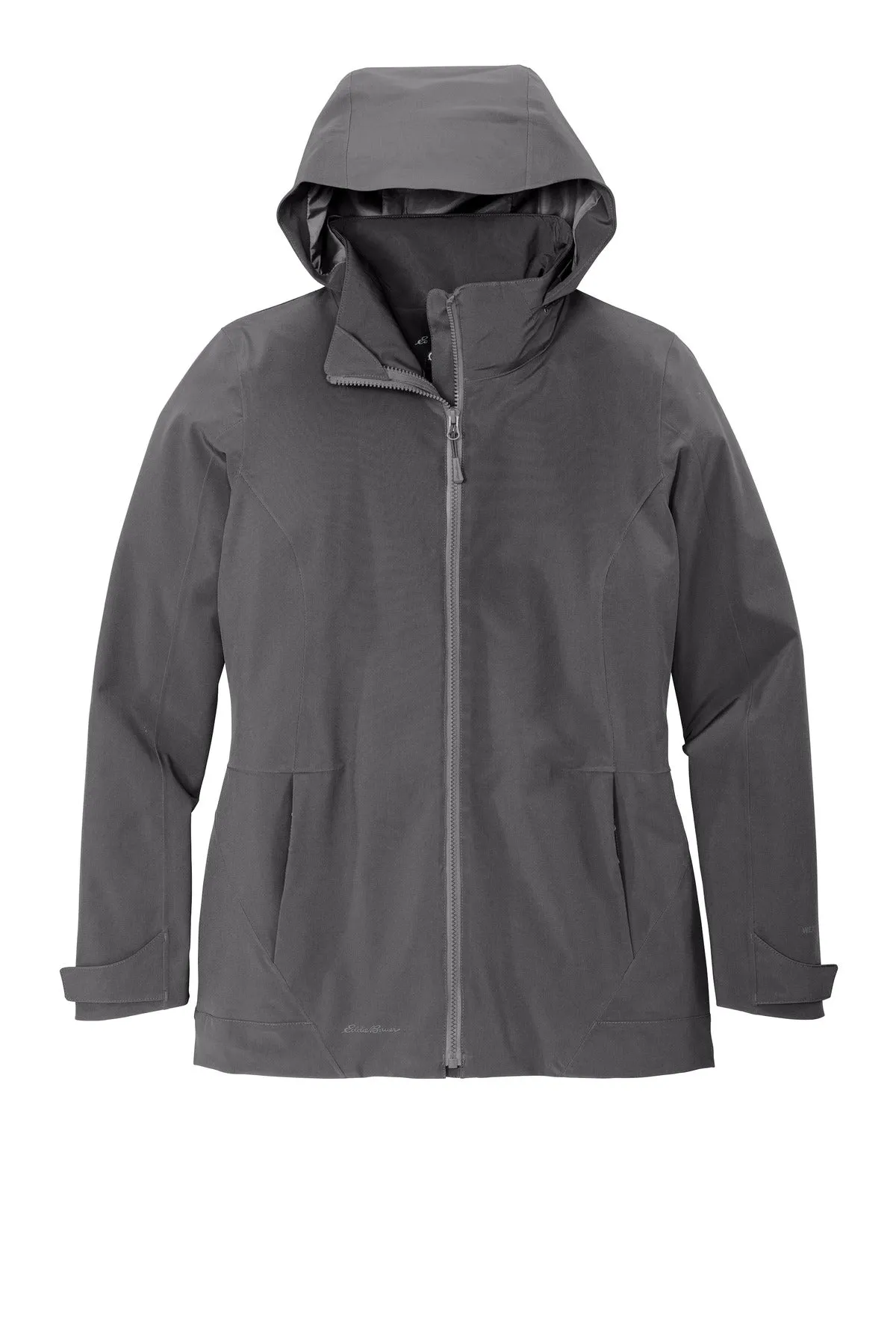 Eddie Bauer Women's WeatherEdge 3-in-1 Jacket EB657 - Buy Now