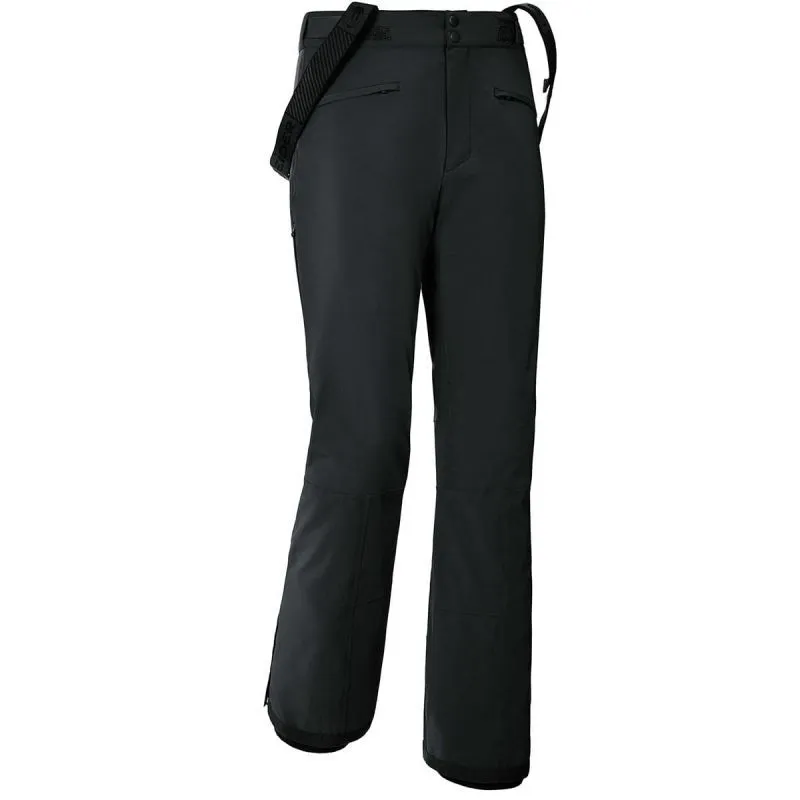 Eider Big Sky Pant 3.0 Pantaloni da sci Uomo