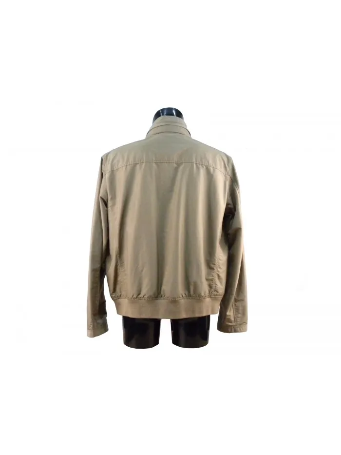 FAY MAN JACKET NAM11140370