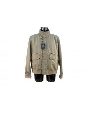 FAY MAN JACKET NAM11140370