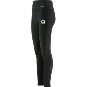 Fenagh GFC Riley Full Length Leggings