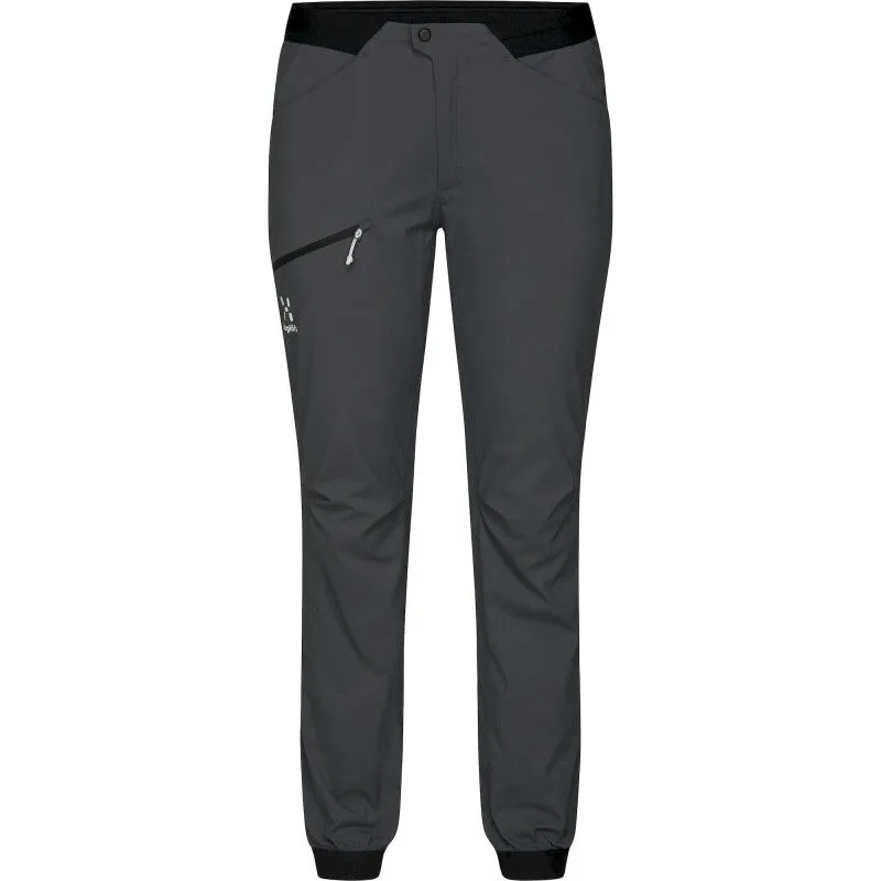 Haglöfs L.I.M Fuse Pant Hiking Pants Women