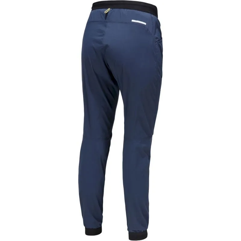 Haglöfs L.I.M Fuse Pant Hiking Pants Women