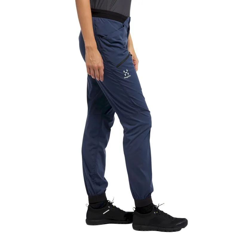 Haglöfs L.I.M Fuse Pant Hiking Pants Women