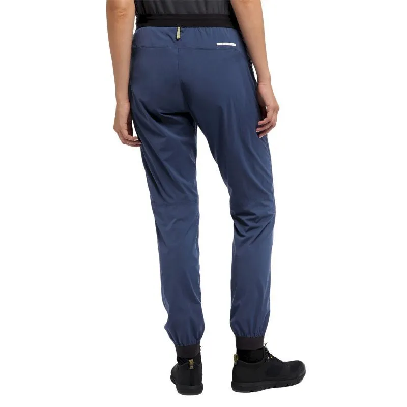 Haglöfs L.I.M Fuse Pant Hiking Pants Women