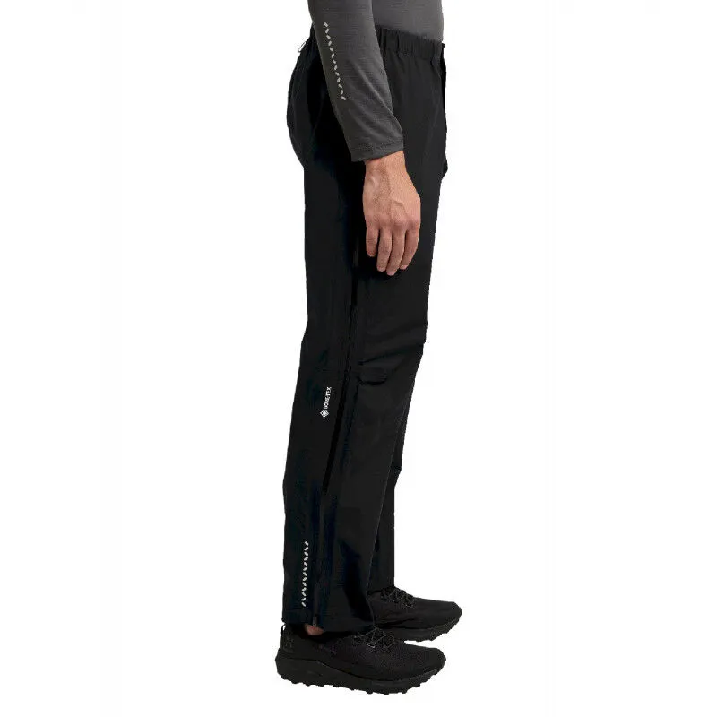 Haglöfs L.I.M GTX Pant Rain Pants Men