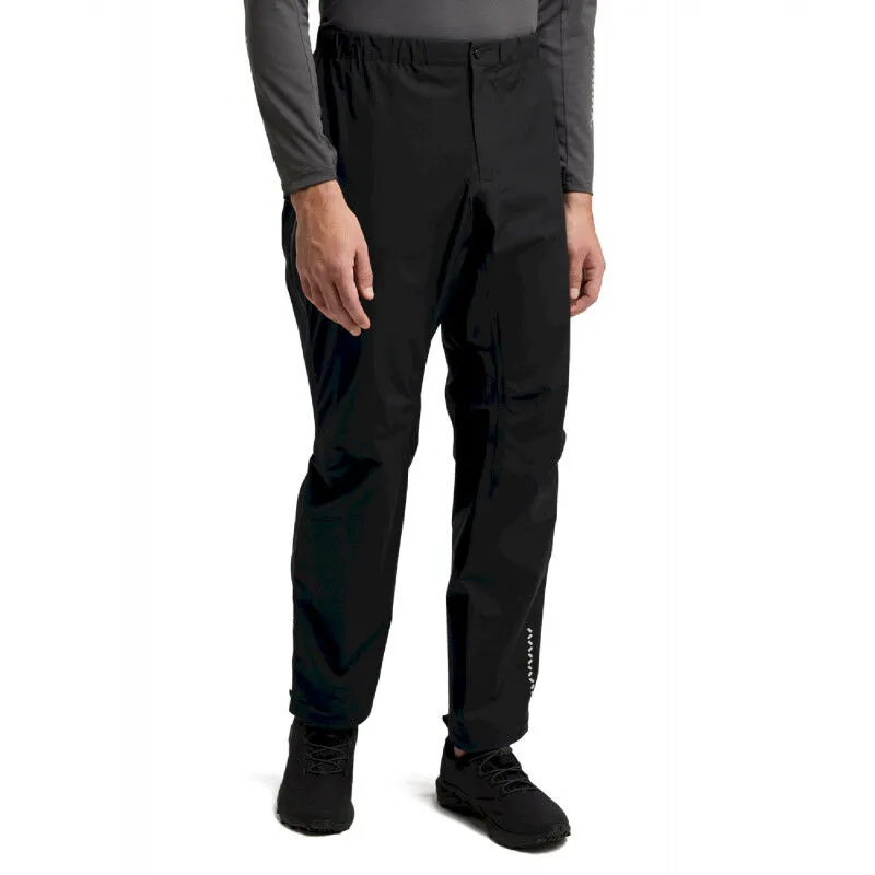 Haglöfs L.I.M GTX Pant Rain Pants Men