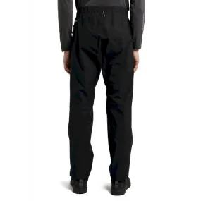 Haglöfs L.I.M GTX Pant Rain Pants Men