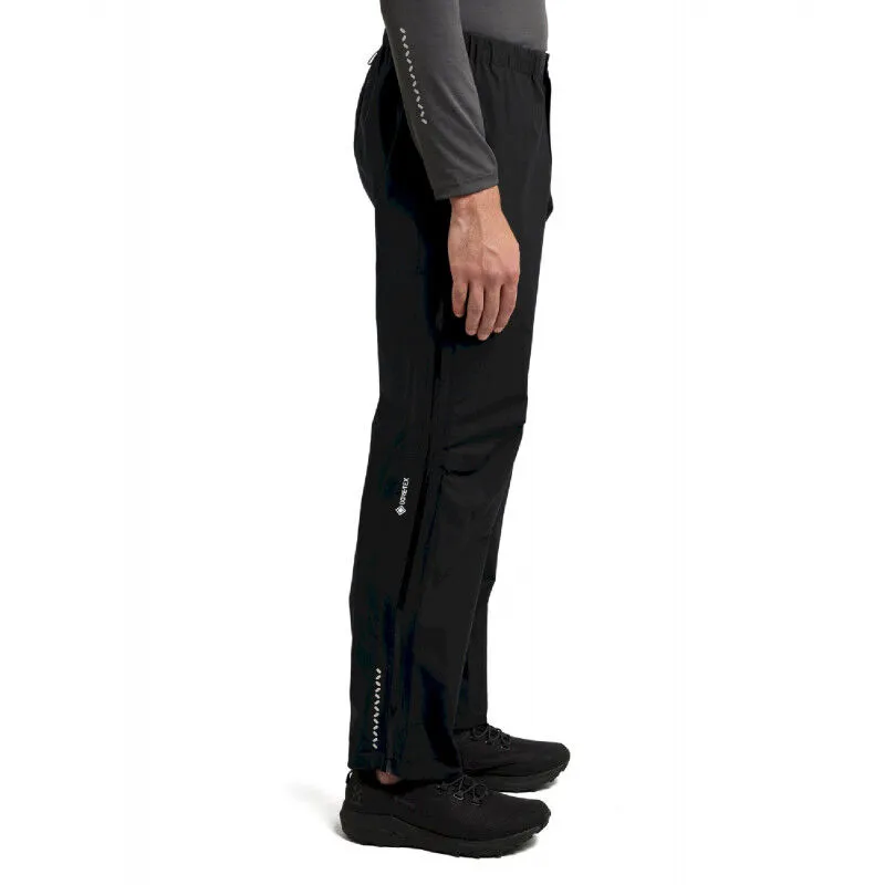 Haglöfs L.I.M GTX Pant Rain Pants Men