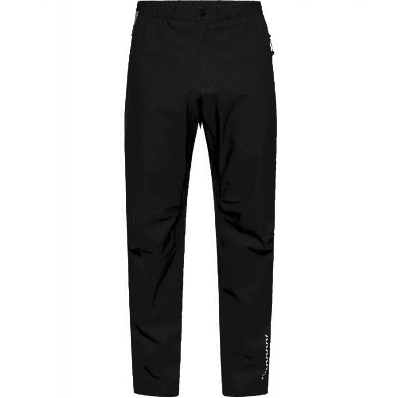 Haglöfs L.I.M GTX Pant Rain Pants Men