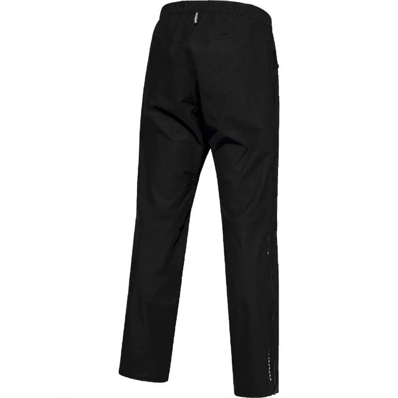 Haglöfs L.I.M GTX Pant Rain Pants Men