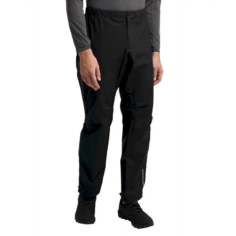 Haglöfs L.I.M GTX Pant Rain Pants Men