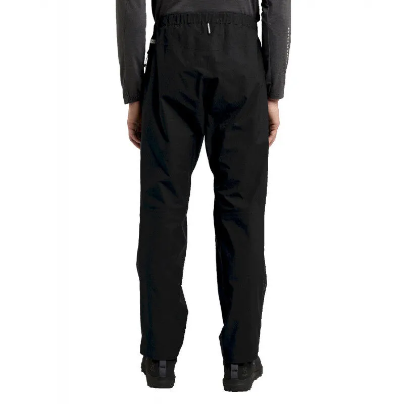 Haglöfs L.I.M GTX Pant Rain Pants Men