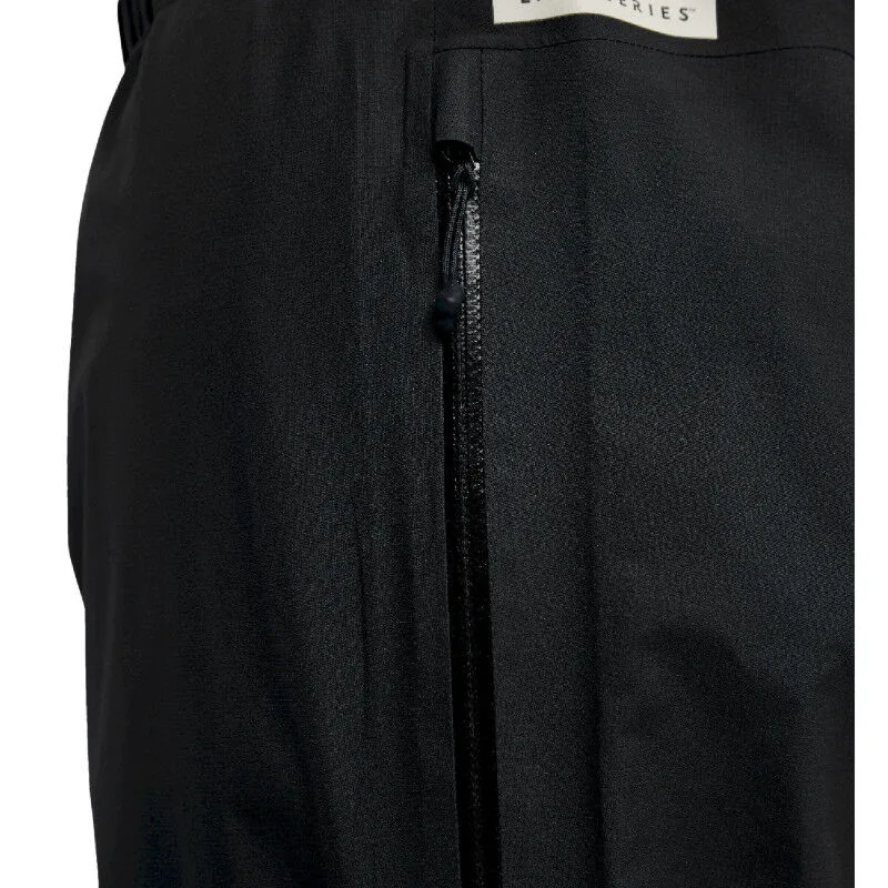 Haglöfs L.I.M GTX Pant Rain Pants Men