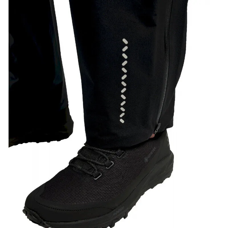 Haglöfs L.I.M GTX Pant Rain Pants Men