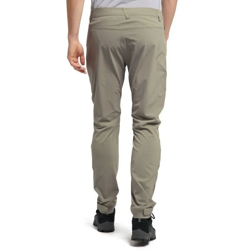 Haglöfs Lite Flex Hiking Pants - Men's