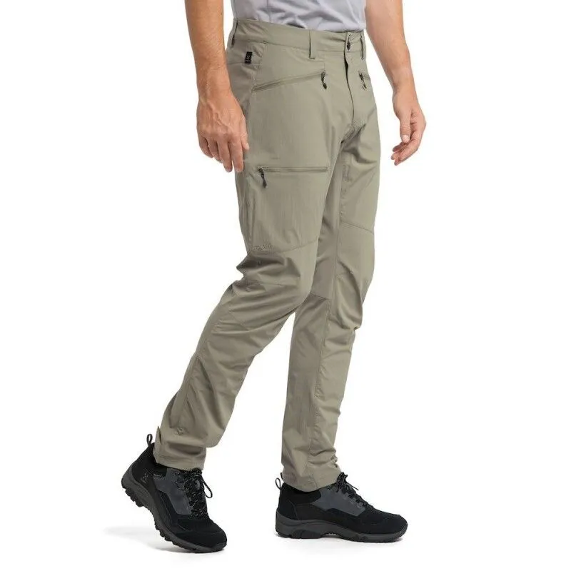 Haglöfs Lite Flex Hiking Pants - Men's