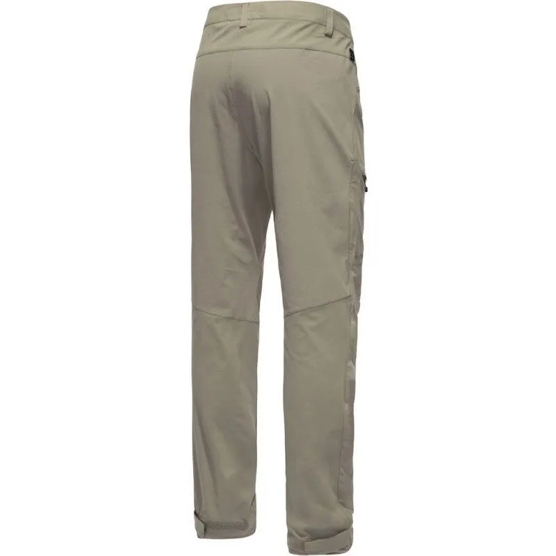 Haglöfs Lite Flex Hiking Pants - Men's