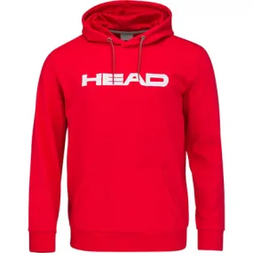 Head Club Byron Hoodie