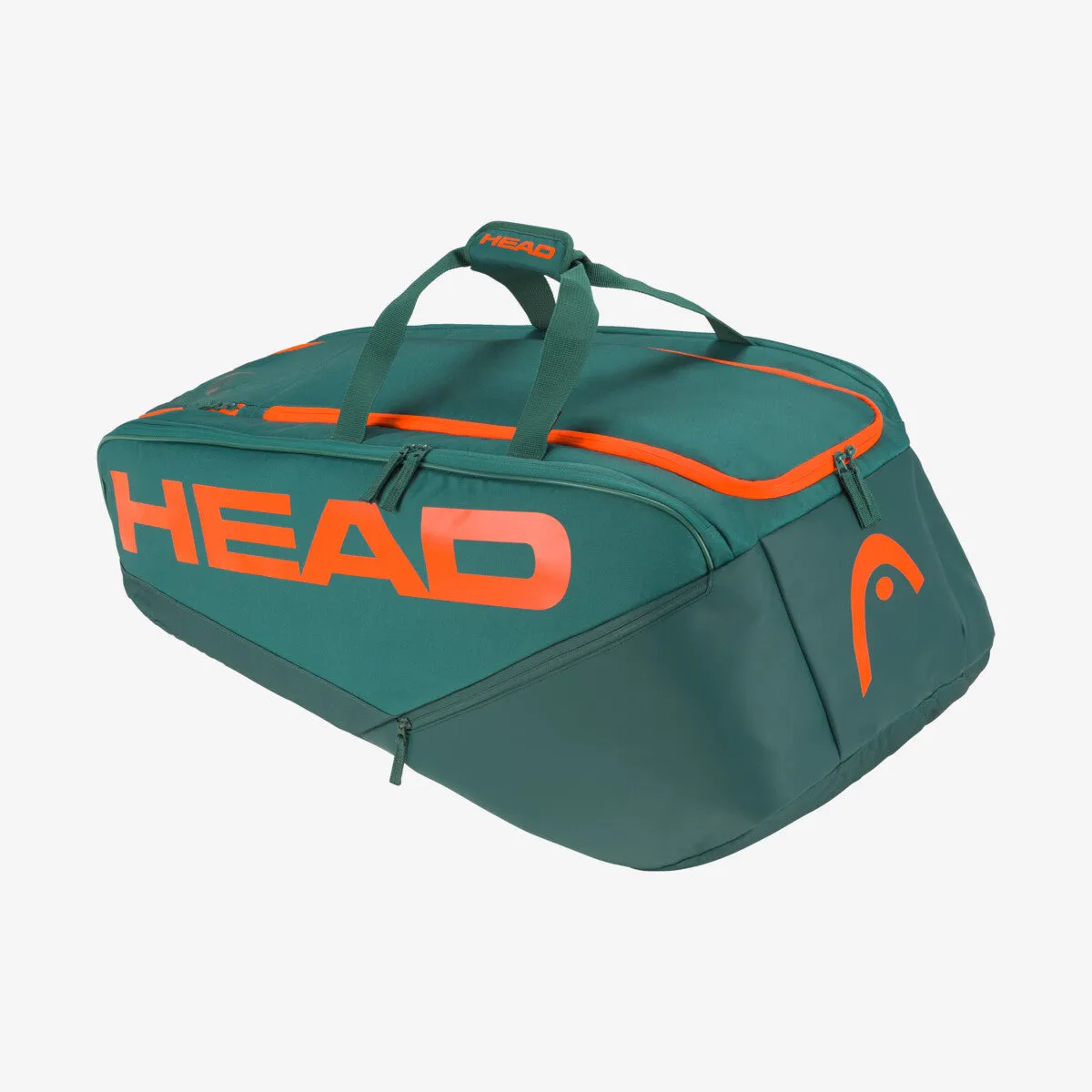 Head Pro Tennis Bag - XL 260203