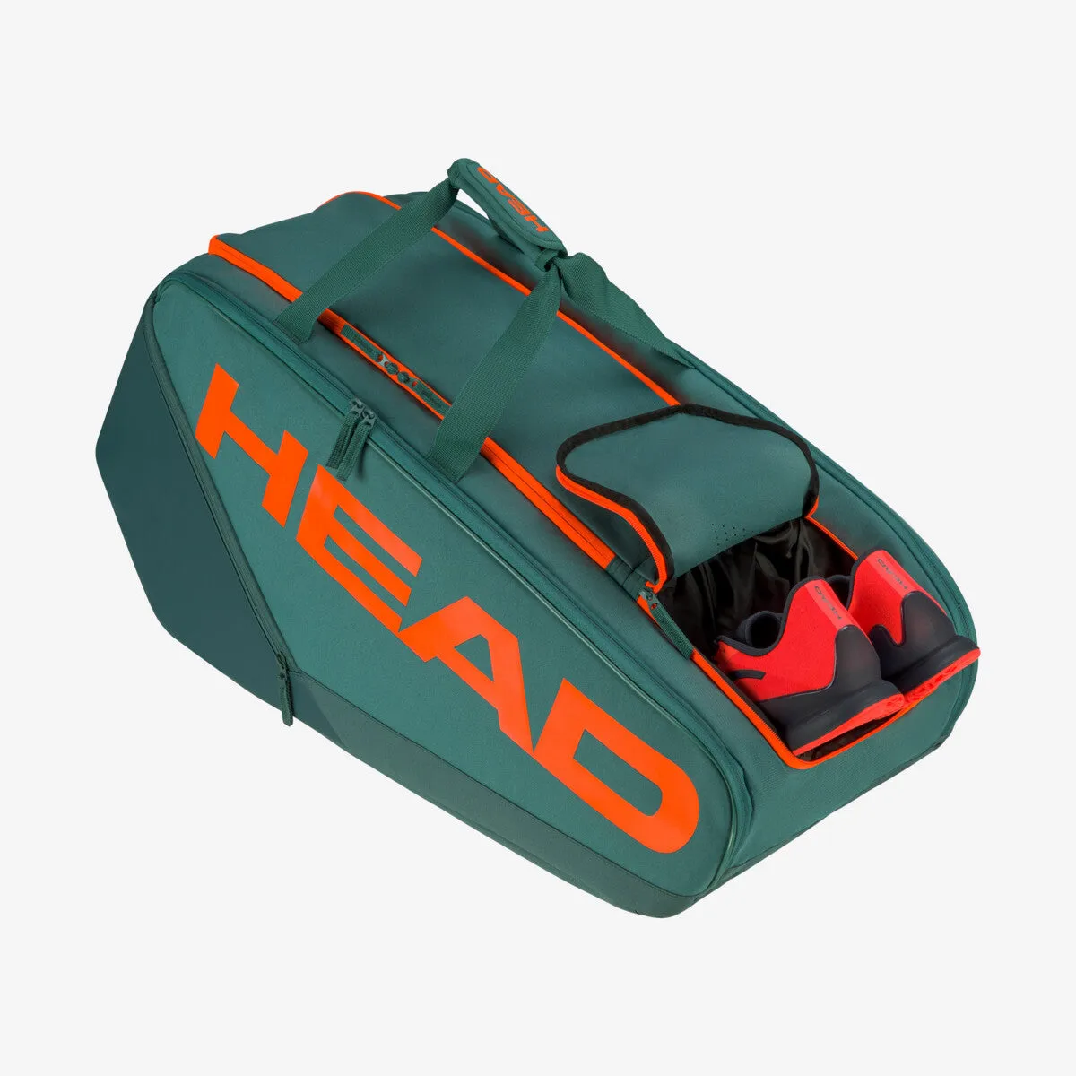 Head Pro Tennis Bag - XL 260203