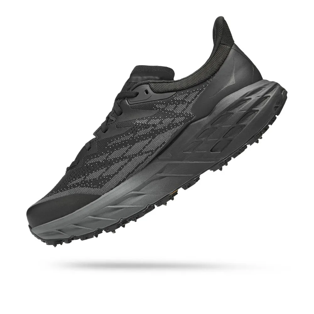 Buy Hoka Speedgoat 5 GORE-TEX Spike Trail Running Shoes - AW24