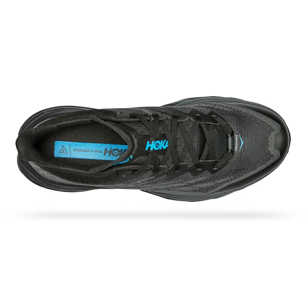 Buy Hoka Speedgoat 5 GORE-TEX Spike Trail Running Shoes - AW24