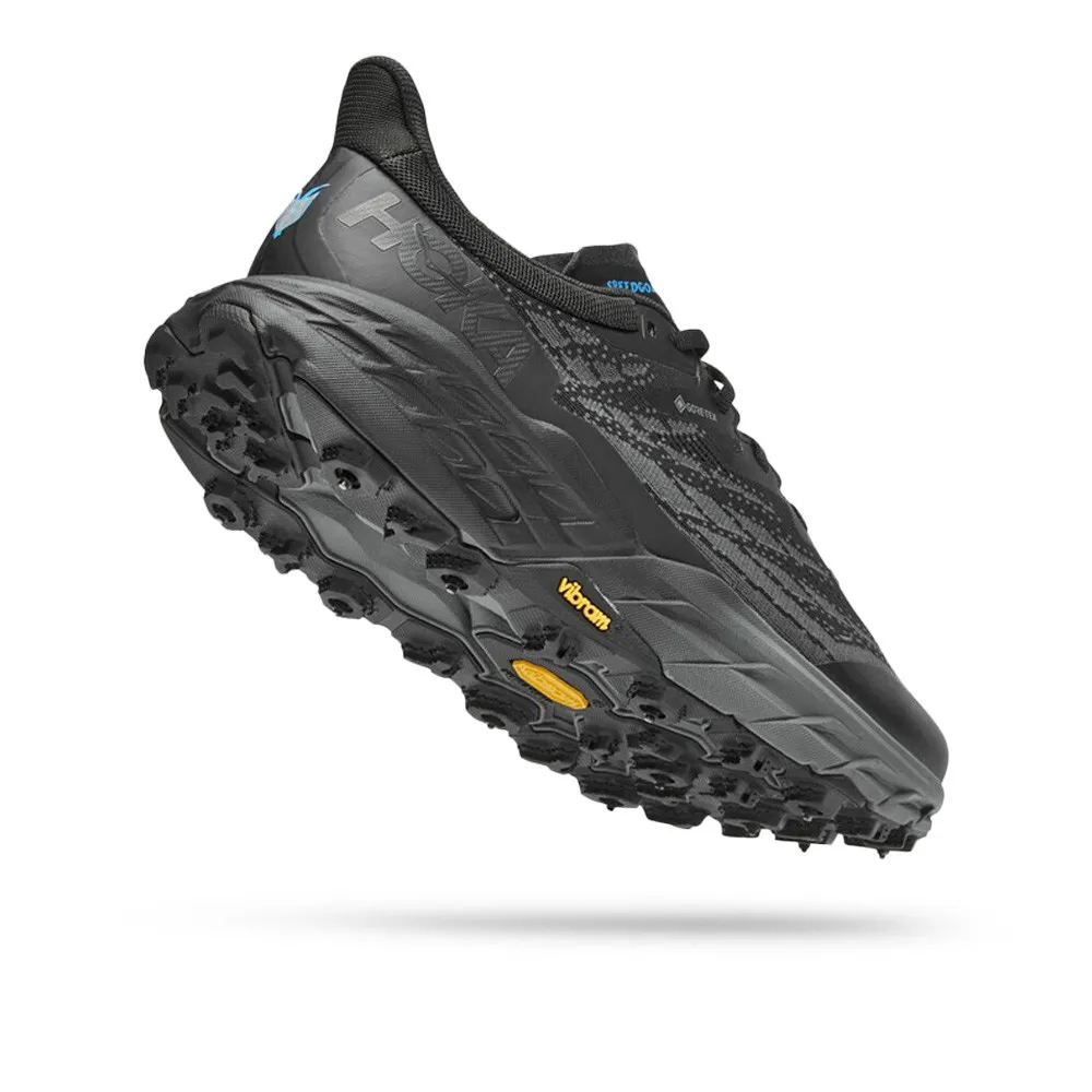 Buy Hoka Speedgoat 5 GORE-TEX Spike Trail Running Shoes - AW24