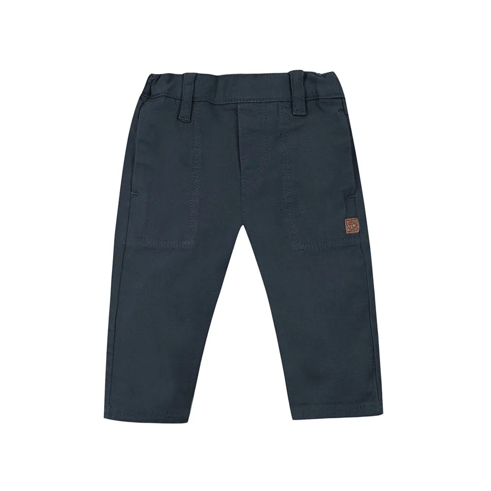 Infant Pants & Transit Trousers