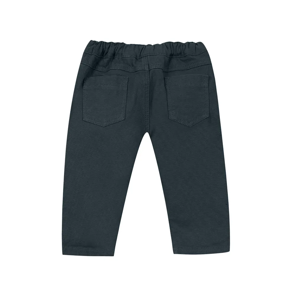 Infant Pants & Transit Trousers