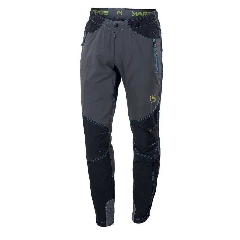 Karpos Rock Climbing Pants for Men