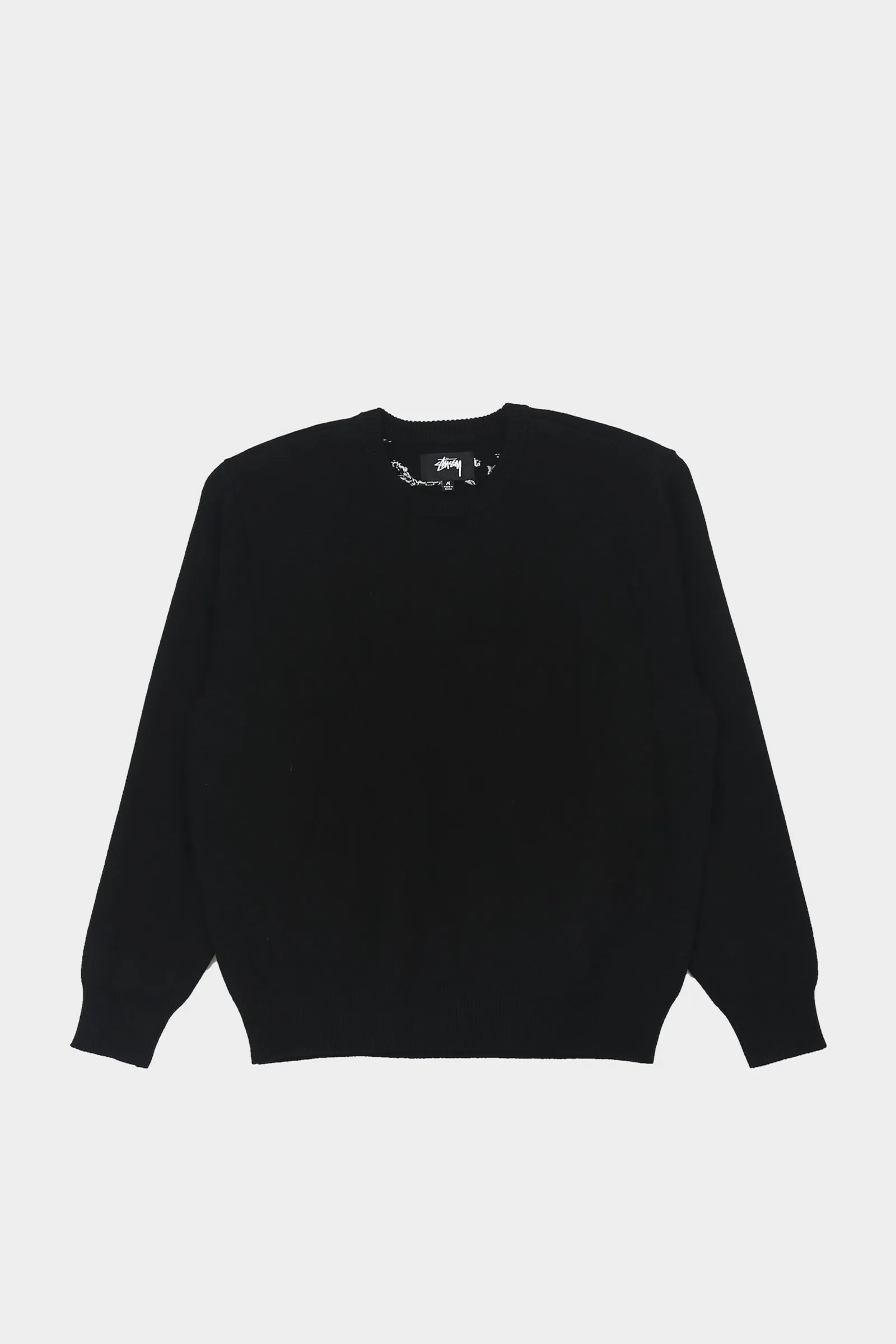 Laguna Icon Pullover