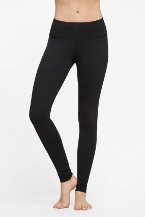 Lucky Leggings Regular II - Shop Now