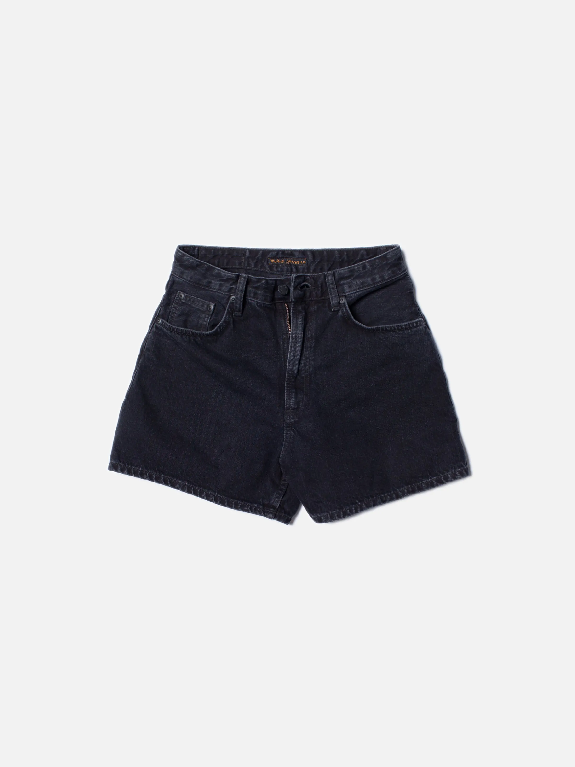 Black Sun Maeve Shorts