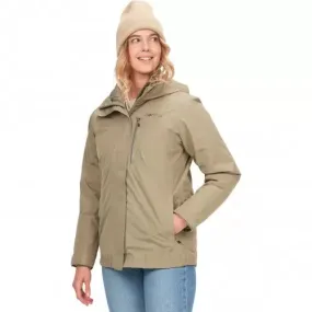 Marmot Ramble Jacket - Component Coat