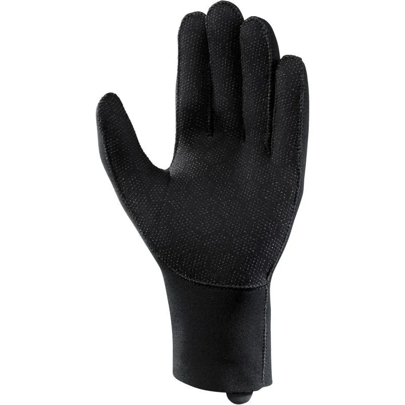 Mavic Waterproof Cycling Glove