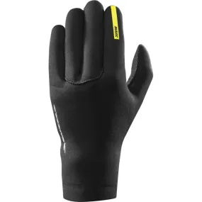 Mavic Waterproof Cycling Glove