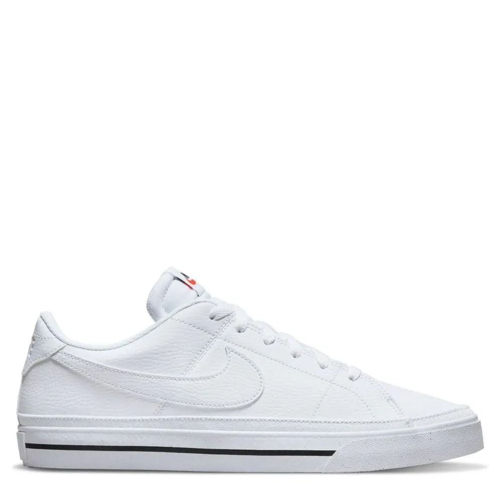 Men's Nike Court Legacy Low Sneaker