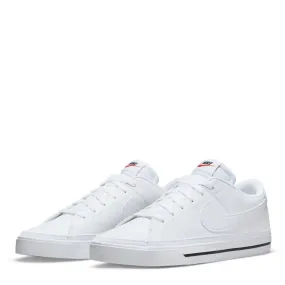 Men's Nike Court Legacy Low Sneaker