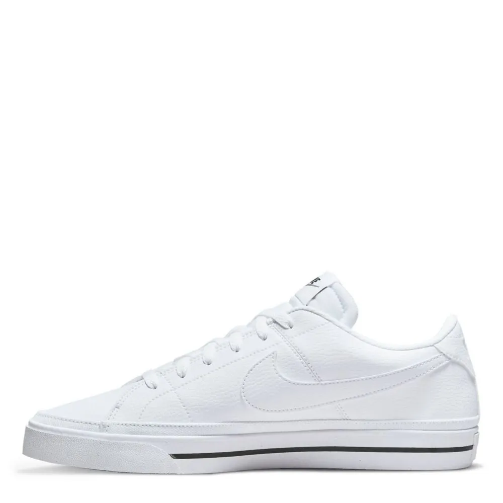 Men's Nike Court Legacy Low Sneaker