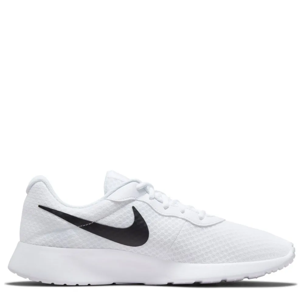 Men's Tanjun Sneaker by Nike