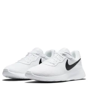 Men's Tanjun Sneaker by Nike