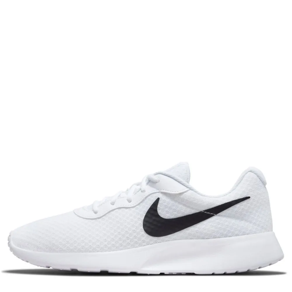 Men's Tanjun Sneaker by Nike