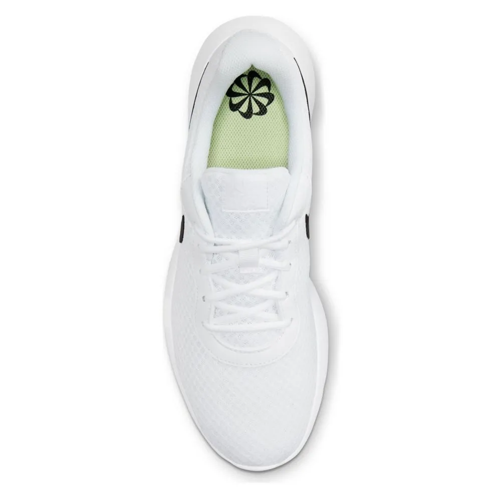 Men's Tanjun Sneaker by Nike