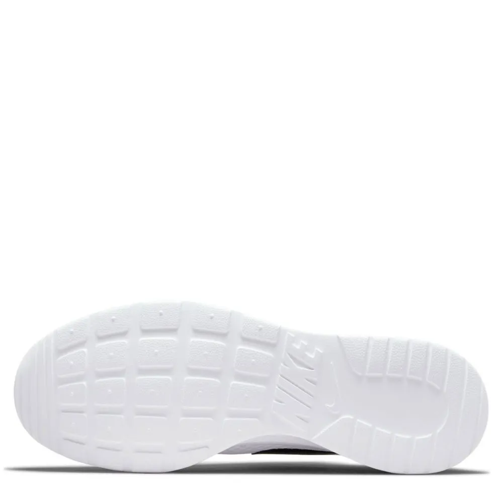 Men's Tanjun Sneaker by Nike