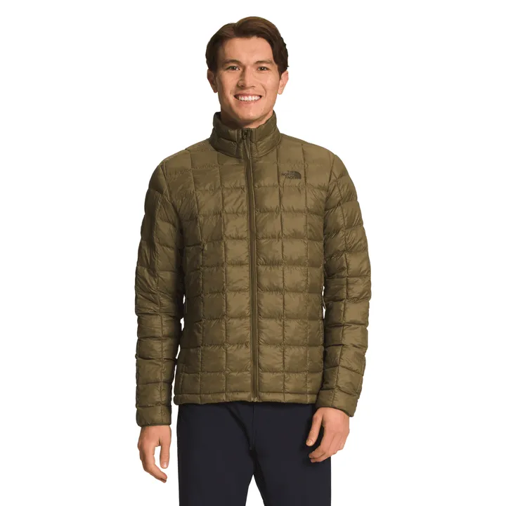 Men's The North Face ThermoBall Eco Jacket 2.0