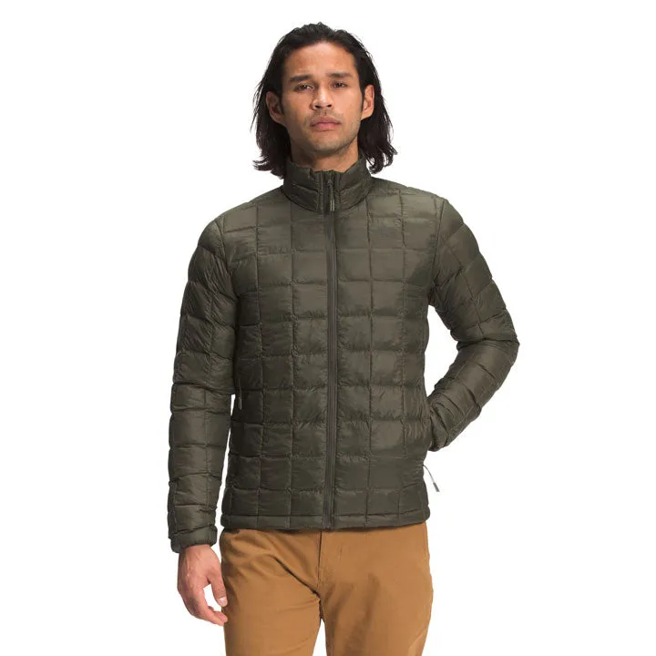 Men's The North Face ThermoBall Eco Jacket 2.0