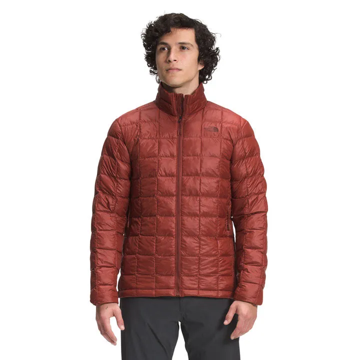 Men's The North Face ThermoBall Eco Jacket 2.0